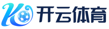 c7娱乐 | c7娱乐官方网站-C7 YULE