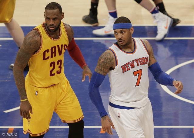NBA-詹姆斯三分绝杀快船，湖人终结对手12连胜登顶西部引热议