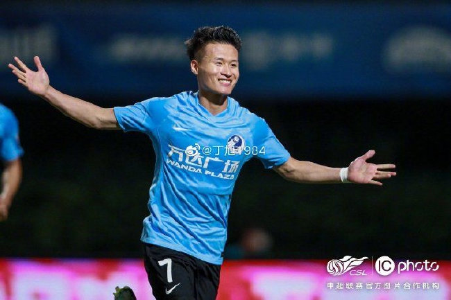  尼斯青训小将入选国家队大名单  