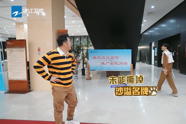  拜仁队长伤愈复出，首战破门宣告归来  